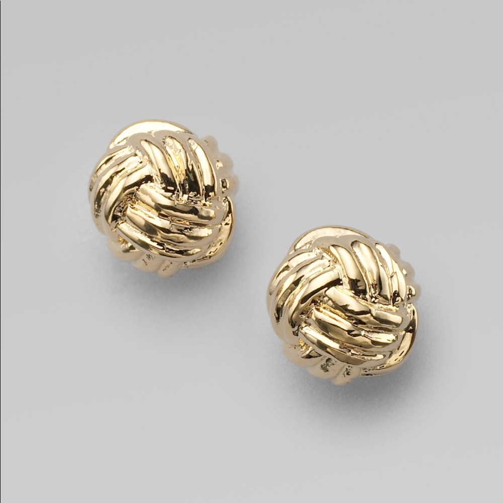 Kate Spade ♠️ earrings